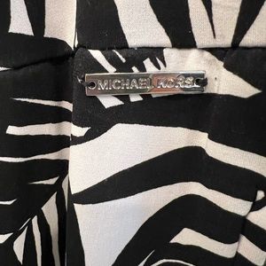 Michael Kors pants